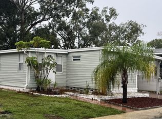 66080 Thames Rd N #80, Pinellas Park, FL 33782