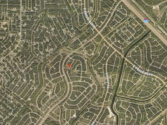 3rd image of 1134201909 Amish Cir