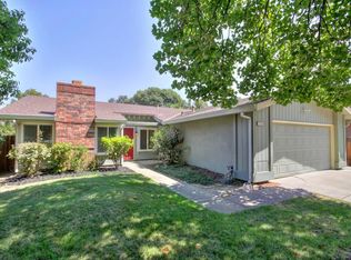 2798 Azevedo Dr, Sacramento, CA 95833