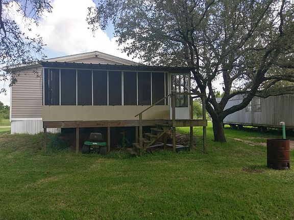 2nd image of 4234 Avenue C