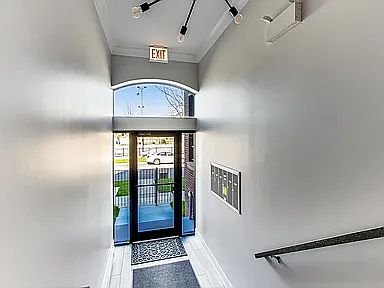 2nd image of (Undisclosed Address)