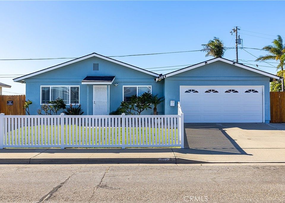 1st image of 544 Carmella Dr