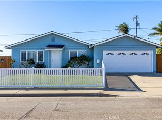 544 Carmella Dr, Arroyo Grande, CA 93420