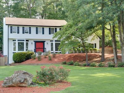 3313 Greenfield Dr, Marietta, GA, 30068