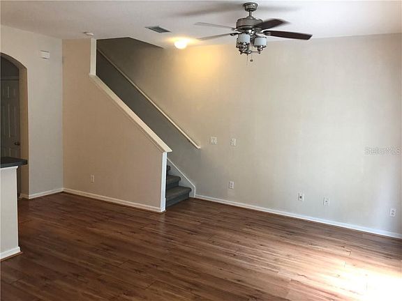 3rd image of 2248 Leland Ln
