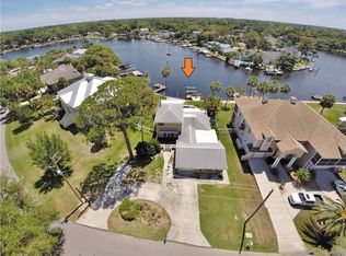 5412 Bellview Ave, New Port Richey, FL 34652