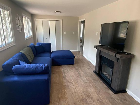 2nd image of 16 Estates Dr