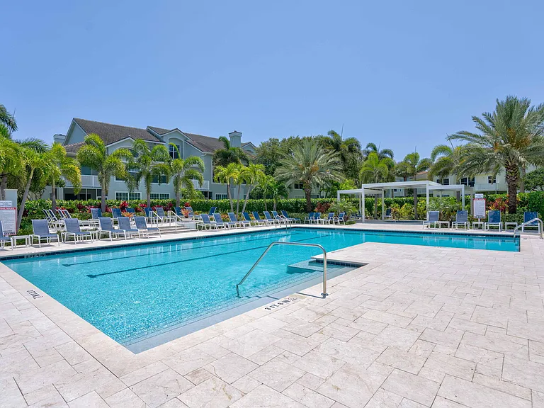 3069 Mainsail Cir — Photo 31