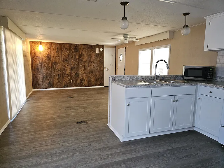 16160 SE 95th Ct — Photo 7