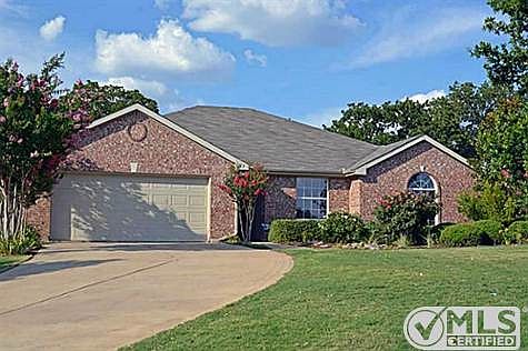 1st image of 213 Jacinth Ln