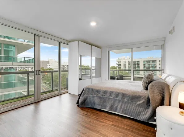 9261 E Bay Harbor Dr Unit 607, Bay Harbor Islands, FL 33154