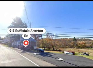 917 Ruffsdale Alverton Rd #15679, Ruffs Dale, PA 15679