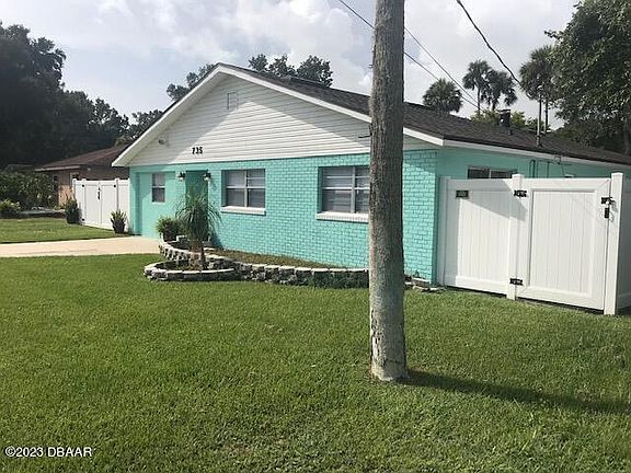 2nd image of 735 Biro Dr