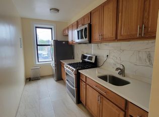 1217 Castle Hill Ave FLOOR 2, Bronx, NY 10462
