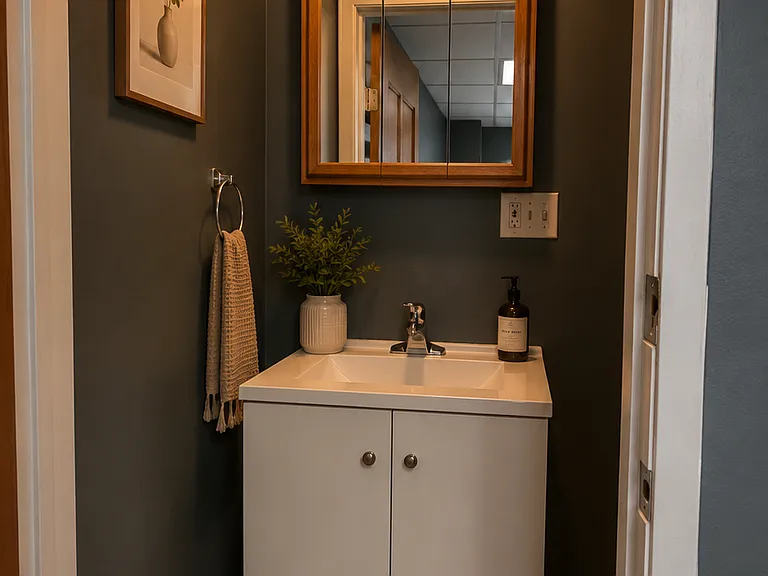 348 Maria Ave #24 — Photo 6