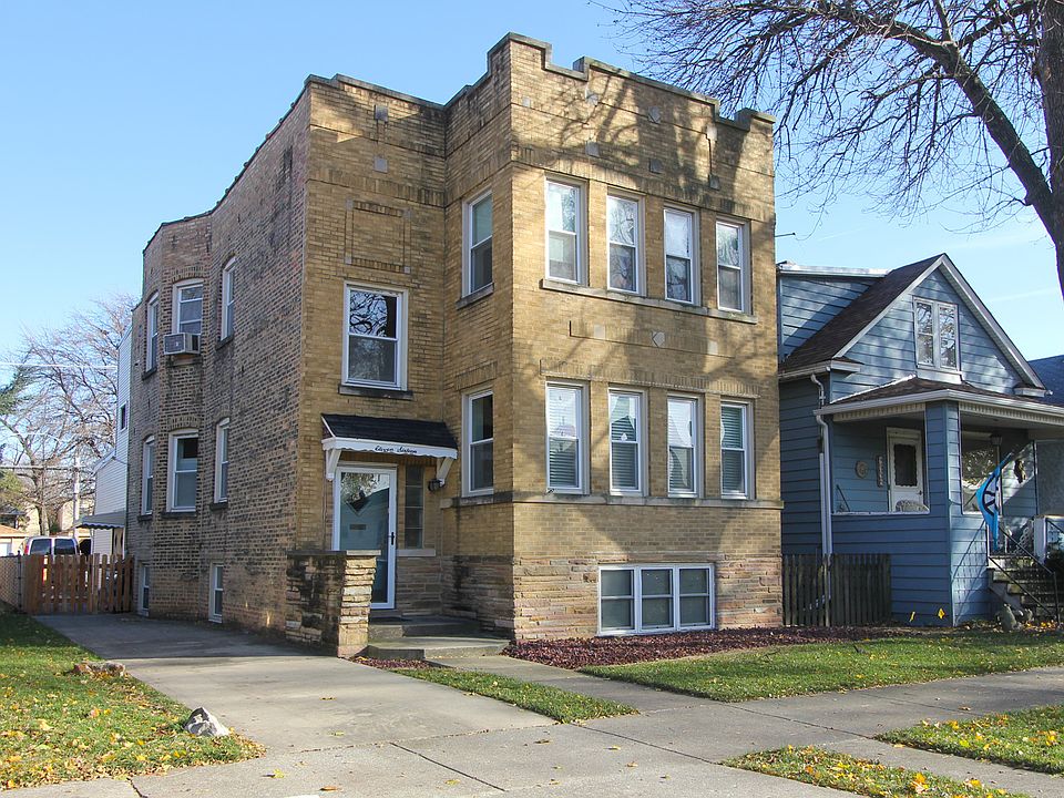 1st image of 1116 Thomas Ave