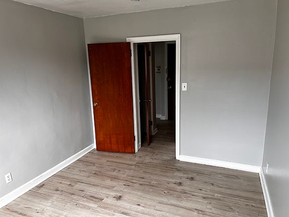 5th image of 4631 State Road 3