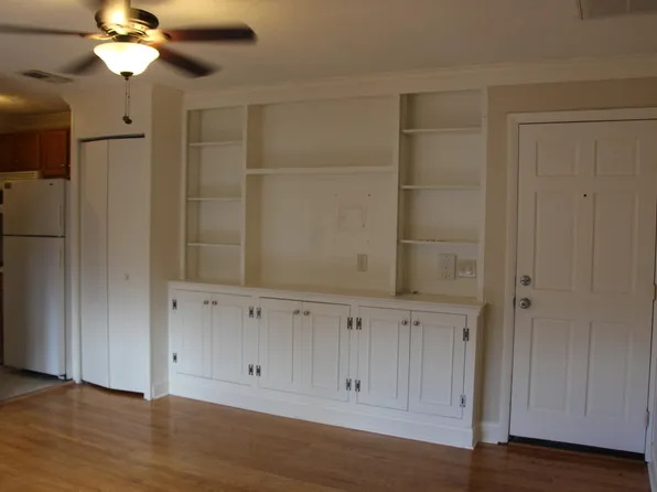 3714 7th St N APT 5, Arlington, VA 22203