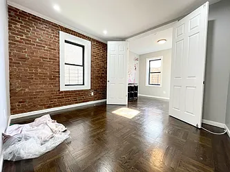 Rented by Bruma Realty LLC