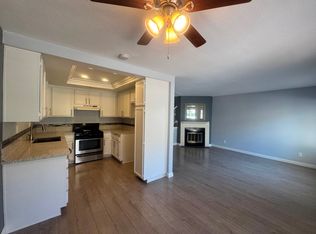5412 Choctaw Ct #45, Chino, CA 91710