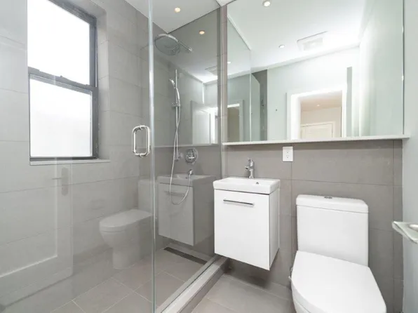 11 Belvidere St, Boston, MA