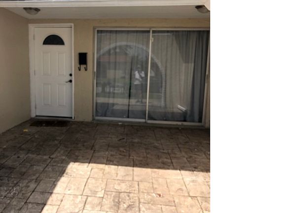 2nd image of 8524 Southampton Dr