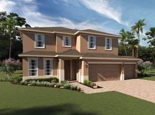 485 Switchgrass Loop, Minneola, FL 34715