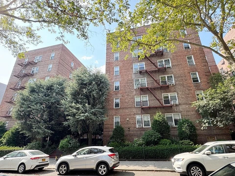 1st image of 134-39 Blossom Avenue #1E