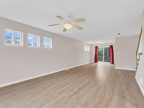 5th image of 4942 Olive St