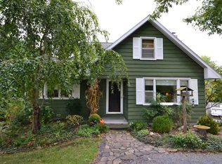 11766 Wampler Rd, Broadway, VA 22815