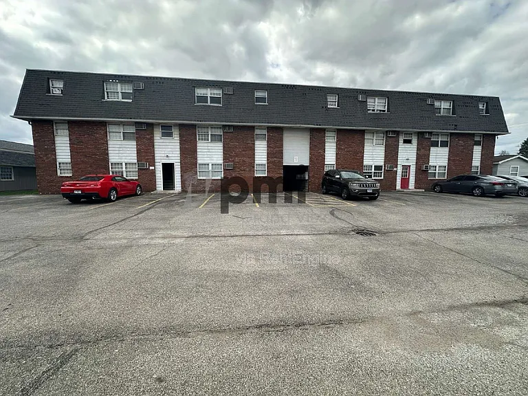 24 W Buchanan Ave #22 — Photo 1