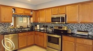 4th image of 39733 Eagle Trace Dr #73