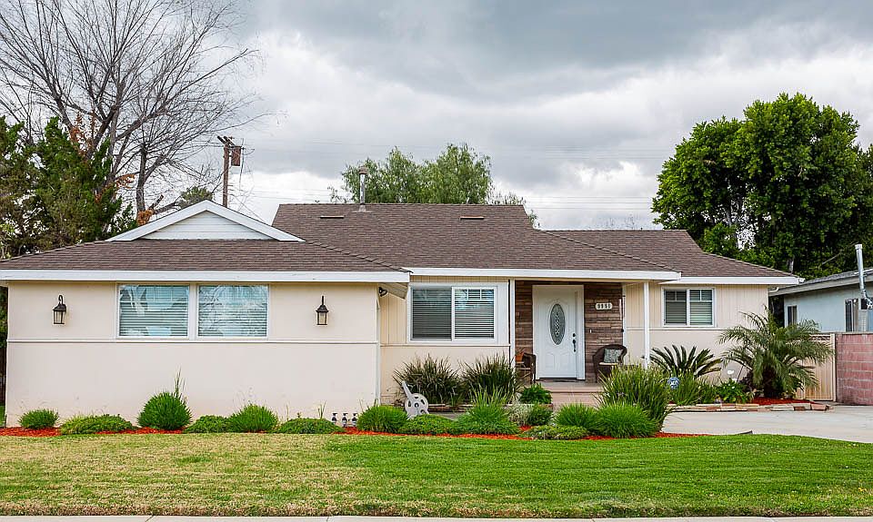 1st image of 9951 Gaviota Ave