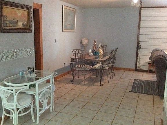 5th image of 434 Arricola Ave