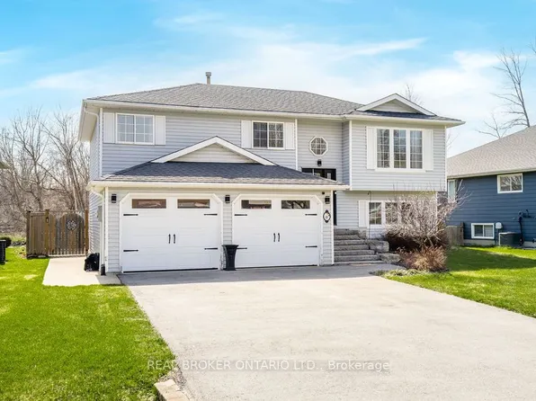 48 John St, Severn, ON L0K 1E0