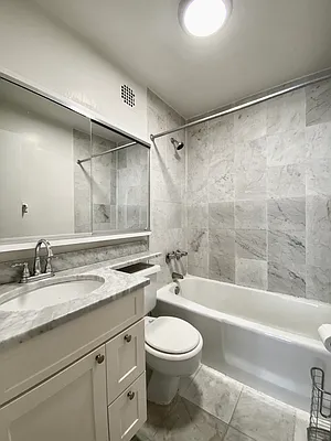 Rented by Maz Group NY | media 6