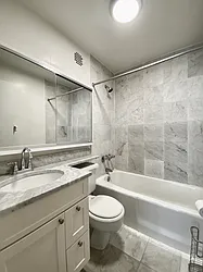 Rented by Maz Group NY