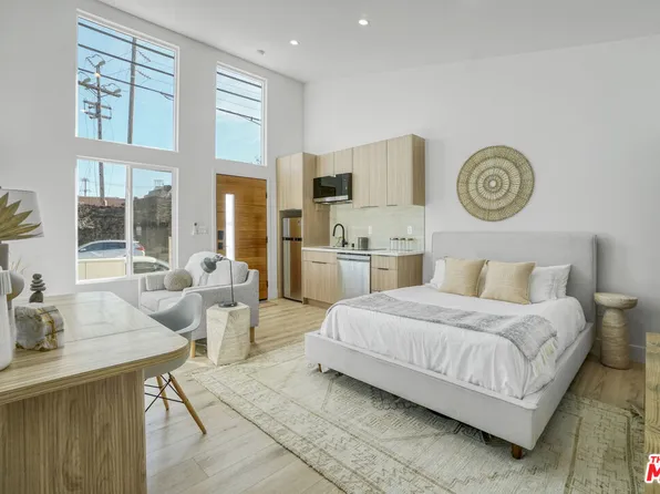 11957 Juniette St, Culver City, CA 90230