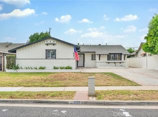 927 N Rimsdale Ave, Covina, CA 91722