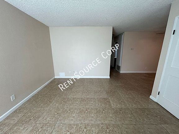 2nd image of 504 W Avenue J4 Unit 508C