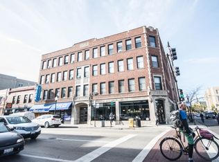5154 N Clark St #442, Chicago, IL 60640