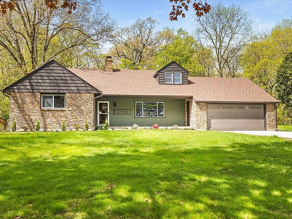 4th image of 4708 Edgewood Hills Dr