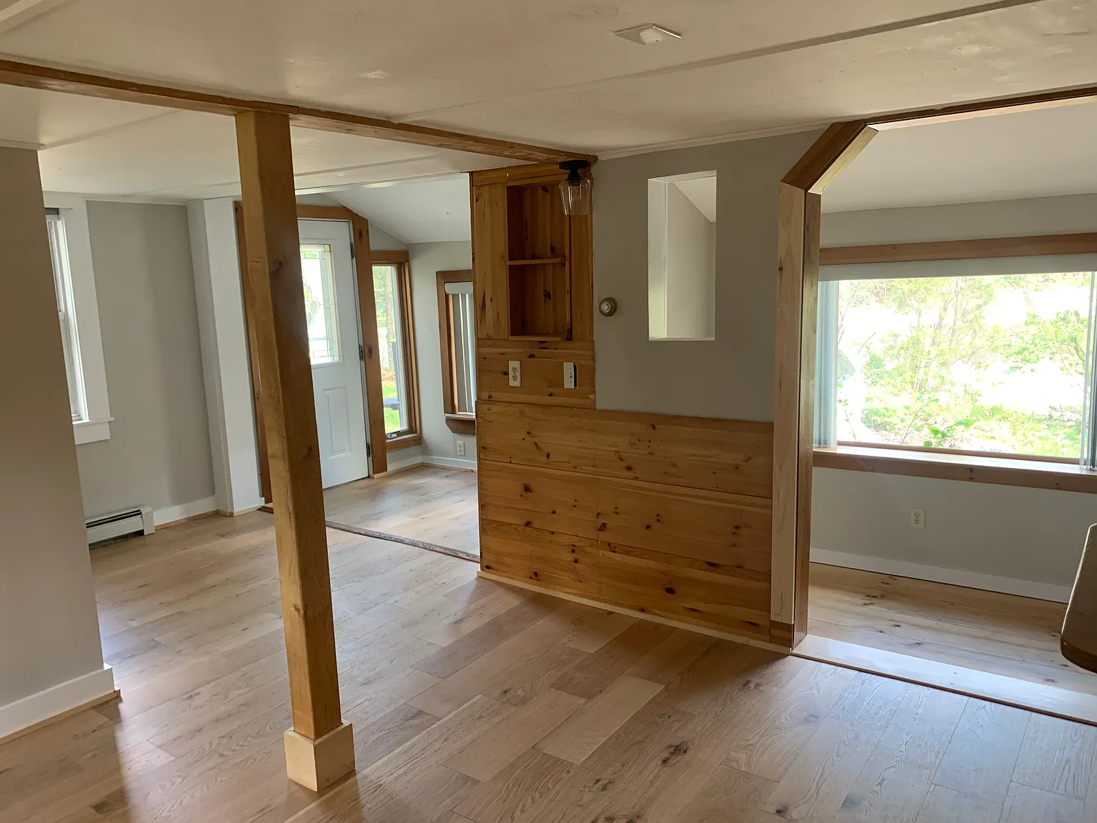Emerson Hill Rd, Hopkinton — Photo 1