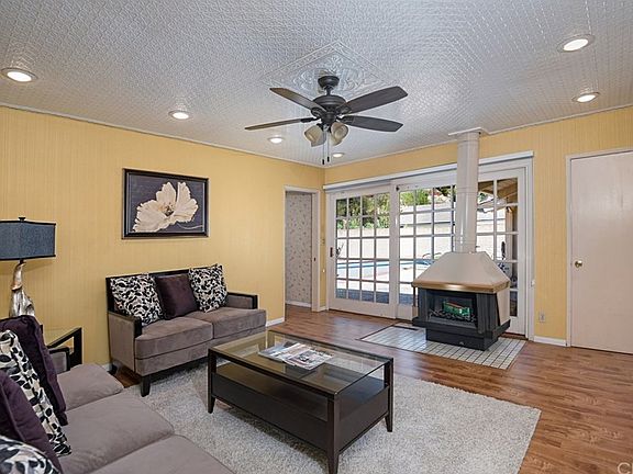 2nd image of 7713 Vale Dr