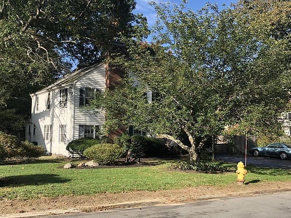 2nd image of 25 Wildwood Ave