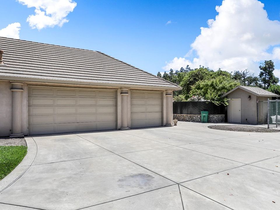 10602 Thornton Rd, Stockton, CA 95209 MLS 223078860 Zillow