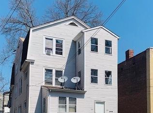 220 Westland St, Hartford, CT 06112