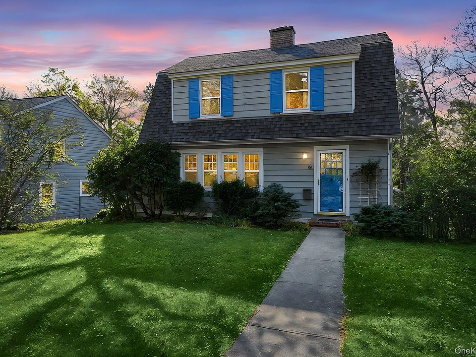 1st image of 65 Euclid Avenue