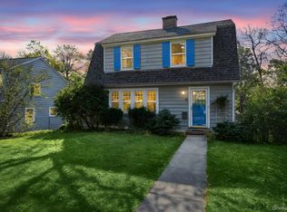 65 Euclid Ave, Hastings On Hudson, NY 10706