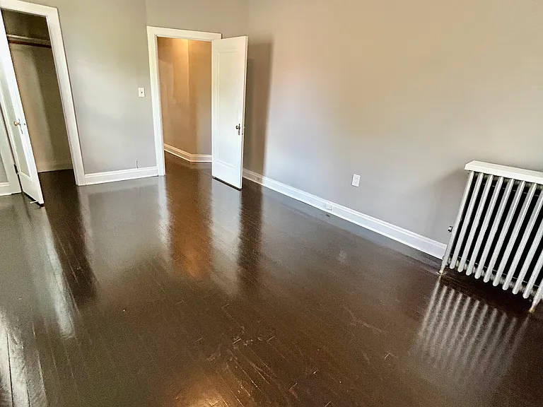 1210 West Blvd #305 — Photo 8